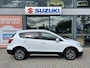Suzuki S-Cross SX4 1.6 Exclusive | Parkeersensoren Achter | All Season Banden |
