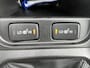 Suzuki S-Cross SX4 1.6 Exclusive | Parkeersensoren Achter | All Season Banden |