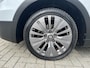 Suzuki S-Cross SX4 1.6 Exclusive | Parkeersensoren Achter | All Season Banden |
