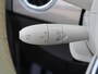 Fiat 500 1.0 Hybrid Dolcevita | Carplay / Android auto | Cruise | Airco | Park sens