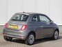 Fiat 500 1.0 Hybrid Dolcevita | Carplay / Android auto | Cruise | Airco | Park sens
