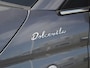 Fiat 500 1.0 Hybrid Dolcevita | Carplay / Android auto | Cruise | Airco | Park sens