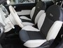 Fiat 500 1.0 Hybrid Dolcevita | Carplay / Android auto | Cruise | Airco | Park sens