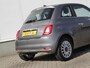 Fiat 500 1.0 Hybrid Dolcevita | Carplay / Android auto | Cruise | Airco | Park sens