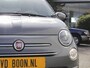 Fiat 500 1.0 Hybrid Dolcevita | Carplay / Android auto | Cruise | Airco | Park sens