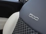 Fiat 500 1.0 Hybrid Dolcevita | Carplay / Android auto | Cruise | Airco | Park sens