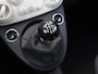 Fiat 500 1.0 Hybrid Dolcevita | Carplay / Android auto | Cruise | Airco | Park sens