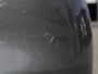 Fiat 500 1.0 Hybrid Dolcevita | Carplay / Android auto | Cruise | Airco | Park sens