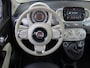 Fiat 500 1.0 Hybrid Dolcevita | Carplay / Android auto | Cruise | Airco | Park sens