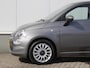 Fiat 500 1.0 Hybrid Dolcevita | Carplay / Android auto | Cruise | Airco | Park sens