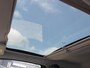 Fiat 500 1.0 Hybrid Dolcevita | Carplay / Android auto | Cruise | Airco | Park sens