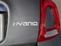 Fiat 500 1.0 Hybrid Dolcevita | Carplay / Android auto | Cruise | Airco | Park sens