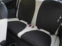 Fiat 500 1.0 Hybrid Dolcevita | Carplay / Android auto | Cruise | Airco | Park sens
