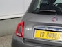 Fiat 500 1.0 Hybrid Dolcevita | Carplay / Android auto | Cruise | Airco | Park sens