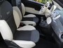 Fiat 500 1.0 Hybrid Dolcevita | Carplay / Android auto | Cruise | Airco | Park sens