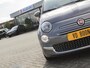 Fiat 500 1.0 Hybrid Dolcevita | Carplay / Android auto | Cruise | Airco | Park sens