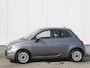 Fiat 500 1.0 Hybrid Dolcevita | Carplay / Android auto | Cruise | Airco | Park sens