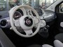 Fiat 500 1.0 Hybrid Dolcevita | Carplay / Android auto | Cruise | Airco | Park sens