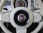 Fiat 500 1.0 Hybrid Dolcevita | Carplay / Android auto | Cruise | Airco | Park sens