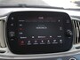 Fiat 500 1.0 Hybrid Dolcevita | Carplay / Android auto | Cruise | Airco | Park sens