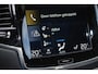 Volvo XC90 T8 Twin Engine AWD Inscription | Bowers & Wilkins Premium Audio | Luchtvering | 360 graden Camera | Head Up Display | Semi Elektrische Trekhaak | Exterior stylingkit | Treeplanken | 21 inch Lichtmetalen velgen | Massage | Stoel-/Stuurwielverwarming | Stoelkoeling | BLIS | Adaptieve Cruise Control | Pilot Assist |