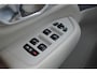 Volvo XC90 T8 Twin Engine AWD Inscription | Bowers & Wilkins Premium Audio | Luchtvering | 360 graden Camera | Head Up Display | Semi Elektrische Trekhaak | Exterior stylingkit | Treeplanken | 21 inch Lichtmetalen velgen | Massage | Stoel-/Stuurwielverwarming | Stoelkoeling | BLIS | Adaptieve Cruise Control | Pilot Assist |