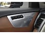 Volvo XC90 T8 Twin Engine AWD Inscription | Bowers & Wilkins Premium Audio | Luchtvering | 360 graden Camera | Head Up Display | Semi Elektrische Trekhaak | Exterior stylingkit | Treeplanken | 21 inch Lichtmetalen velgen | Massage | Stoel-/Stuurwielverwarming | Stoelkoeling | BLIS | Adaptieve Cruise Control | Pilot Assist |