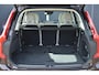 Volvo XC90 T8 Twin Engine AWD Inscription | Bowers & Wilkins Premium Audio | Luchtvering | 360 graden Camera | Head Up Display | Semi Elektrische Trekhaak | Exterior stylingkit | Treeplanken | 21 inch Lichtmetalen velgen | Massage | Stoel-/Stuurwielverwarming | Stoelkoeling | BLIS | Adaptieve Cruise Control | Pilot Assist |