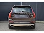 Volvo XC90 T8 Twin Engine AWD Inscription | Bowers & Wilkins Premium Audio | Luchtvering | 360 graden Camera | Head Up Display | Semi Elektrische Trekhaak | Exterior stylingkit | Treeplanken | 21 inch Lichtmetalen velgen | Massage | Stoel-/Stuurwielverwarming | Stoelkoeling | BLIS | Adaptieve Cruise Control | Pilot Assist |