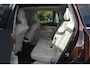 Volvo XC90 T8 Twin Engine AWD Inscription | Bowers & Wilkins Premium Audio | Luchtvering | 360 graden Camera | Head Up Display | Semi Elektrische Trekhaak | Exterior stylingkit | Treeplanken | 21 inch Lichtmetalen velgen | Massage | Stoel-/Stuurwielverwarming | Stoelkoeling | BLIS | Adaptieve Cruise Control | Pilot Assist |