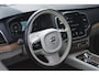 Volvo XC90 T8 Twin Engine AWD Inscription | Bowers & Wilkins Premium Audio | Luchtvering | 360 graden Camera | Head Up Display | Semi Elektrische Trekhaak | Exterior stylingkit | Treeplanken | 21 inch Lichtmetalen velgen | Massage | Stoel-/Stuurwielverwarming | Stoelkoeling | BLIS | Adaptieve Cruise Control | Pilot Assist |