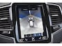 Volvo XC90 T8 Twin Engine AWD Inscription | Bowers & Wilkins Premium Audio | Luchtvering | 360 graden Camera | Head Up Display | Semi Elektrische Trekhaak | Exterior stylingkit | Treeplanken | 21 inch Lichtmetalen velgen | Massage | Stoel-/Stuurwielverwarming | Stoelkoeling | BLIS | Adaptieve Cruise Control | Pilot Assist |