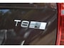Volvo XC90 T8 Twin Engine AWD Inscription | Bowers & Wilkins Premium Audio | Luchtvering | 360 graden Camera | Head Up Display | Semi Elektrische Trekhaak | Exterior stylingkit | Treeplanken | 21 inch Lichtmetalen velgen | Massage | Stoel-/Stuurwielverwarming | Stoelkoeling | BLIS | Adaptieve Cruise Control | Pilot Assist |