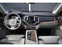 Volvo XC90 T8 Twin Engine AWD Inscription | Bowers & Wilkins Premium Audio | Luchtvering | 360 graden Camera | Head Up Display | Semi Elektrische Trekhaak | Exterior stylingkit | Treeplanken | 21 inch Lichtmetalen velgen | Massage | Stoel-/Stuurwielverwarming | Stoelkoeling | BLIS | Adaptieve Cruise Control | Pilot Assist |