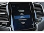 Volvo XC90 T8 Twin Engine AWD Inscription | Bowers & Wilkins Premium Audio | Luchtvering | 360 graden Camera | Head Up Display | Semi Elektrische Trekhaak | Exterior stylingkit | Treeplanken | 21 inch Lichtmetalen velgen | Massage | Stoel-/Stuurwielverwarming | Stoelkoeling | BLIS | Adaptieve Cruise Control | Pilot Assist |