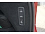 Volvo XC90 T8 Twin Engine AWD Inscription | Bowers & Wilkins Premium Audio | Luchtvering | 360 graden Camera | Head Up Display | Semi Elektrische Trekhaak | Exterior stylingkit | Treeplanken | 21 inch Lichtmetalen velgen | Massage | Stoel-/Stuurwielverwarming | Stoelkoeling | BLIS | Adaptieve Cruise Control | Pilot Assist |