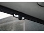 Volvo XC90 T8 Twin Engine AWD Inscription | Bowers & Wilkins Premium Audio | Luchtvering | 360 graden Camera | Head Up Display | Semi Elektrische Trekhaak | Exterior stylingkit | Treeplanken | 21 inch Lichtmetalen velgen | Massage | Stoel-/Stuurwielverwarming | Stoelkoeling | BLIS | Adaptieve Cruise Control | Pilot Assist |