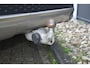Volvo XC90 T8 Twin Engine AWD Inscription | Bowers & Wilkins Premium Audio | Luchtvering | 360 graden Camera | Head Up Display | Semi Elektrische Trekhaak | Exterior stylingkit | Treeplanken | 21 inch Lichtmetalen velgen | Massage | Stoel-/Stuurwielverwarming | Stoelkoeling | BLIS | Adaptieve Cruise Control | Pilot Assist |