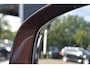 Volvo XC90 T8 Twin Engine AWD Inscription | Bowers & Wilkins Premium Audio | Luchtvering | 360 graden Camera | Head Up Display | Semi Elektrische Trekhaak | Exterior stylingkit | Treeplanken | 21 inch Lichtmetalen velgen | Massage | Stoel-/Stuurwielverwarming | Stoelkoeling | BLIS | Adaptieve Cruise Control | Pilot Assist |