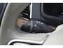 Volvo XC90 T8 Twin Engine AWD Inscription | Bowers & Wilkins Premium Audio | Luchtvering | 360 graden Camera | Head Up Display | Semi Elektrische Trekhaak | Exterior stylingkit | Treeplanken | 21 inch Lichtmetalen velgen | Massage | Stoel-/Stuurwielverwarming | Stoelkoeling | BLIS | Adaptieve Cruise Control | Pilot Assist |