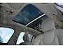 Volvo XC90 T8 Twin Engine AWD Inscription | Bowers & Wilkins Premium Audio | Luchtvering | 360 graden Camera | Head Up Display | Semi Elektrische Trekhaak | Exterior stylingkit | Treeplanken | 21 inch Lichtmetalen velgen | Massage | Stoel-/Stuurwielverwarming | Stoelkoeling | BLIS | Adaptieve Cruise Control | Pilot Assist |