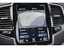 Volvo XC90 T8 Twin Engine AWD Inscription | Bowers & Wilkins Premium Audio | Luchtvering | 360 graden Camera | Head Up Display | Semi Elektrische Trekhaak | Exterior stylingkit | Treeplanken | 21 inch Lichtmetalen velgen | Massage | Stoel-/Stuurwielverwarming | Stoelkoeling | BLIS | Adaptieve Cruise Control | Pilot Assist |