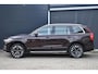 Volvo XC90 T8 Twin Engine AWD Inscription | Bowers & Wilkins Premium Audio | Luchtvering | 360 graden Camera | Head Up Display | Semi Elektrische Trekhaak | Exterior stylingkit | Treeplanken | 21 inch Lichtmetalen velgen | Massage | Stoel-/Stuurwielverwarming | Stoelkoeling | BLIS | Adaptieve Cruise Control | Pilot Assist |