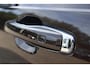 Volvo XC90 T8 Twin Engine AWD Inscription | Bowers & Wilkins Premium Audio | Luchtvering | 360 graden Camera | Head Up Display | Semi Elektrische Trekhaak | Exterior stylingkit | Treeplanken | 21 inch Lichtmetalen velgen | Massage | Stoel-/Stuurwielverwarming | Stoelkoeling | BLIS | Adaptieve Cruise Control | Pilot Assist |