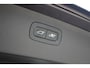 Volvo XC90 T8 Twin Engine AWD Inscription | Bowers & Wilkins Premium Audio | Luchtvering | 360 graden Camera | Head Up Display | Semi Elektrische Trekhaak | Exterior stylingkit | Treeplanken | 21 inch Lichtmetalen velgen | Massage | Stoel-/Stuurwielverwarming | Stoelkoeling | BLIS | Adaptieve Cruise Control | Pilot Assist |