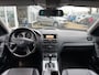 Mercedes-Benz C-klasse Estate 200 CDI Avantgarde | Trekhaak | Automaat | Stoelverwarming | Parkeersensoren