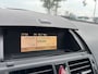 Mercedes-Benz C-klasse Estate 200 CDI Avantgarde | Trekhaak | Automaat | Stoelverwarming | Parkeersensoren