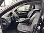 Mercedes-Benz C-klasse Estate 200 CDI Avantgarde | Trekhaak | Automaat | Stoelverwarming | Parkeersensoren