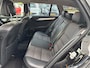Mercedes-Benz C-klasse Estate 200 CDI Avantgarde | Trekhaak | Automaat | Stoelverwarming | Parkeersensoren