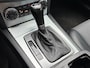 Mercedes-Benz C-klasse Estate 200 CDI Avantgarde | Trekhaak | Automaat | Stoelverwarming | Parkeersensoren